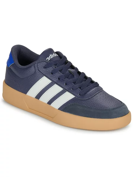 Adidas Tenisice Breaknet tamnoplava