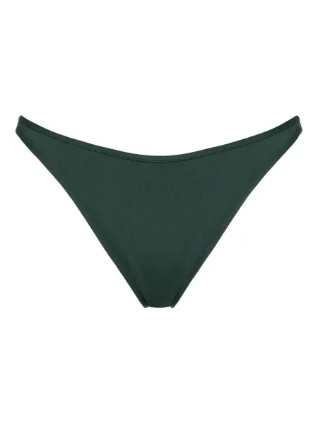 Bikini Eres verde
