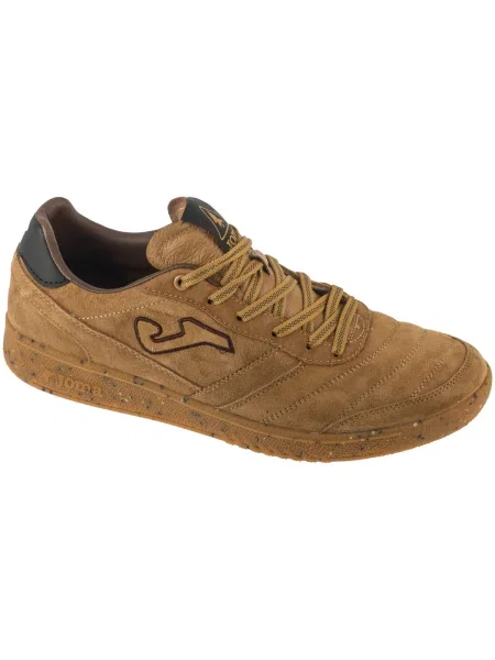 Pantofi Joma maro