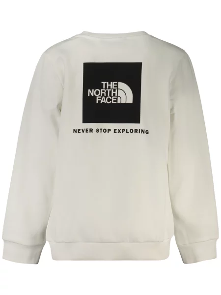Majica The North Face
