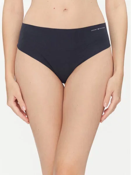 Hlačke Tommy Hilfiger