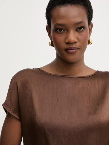 Haveone блузка