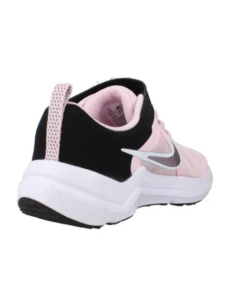 Pantofi copii Nike roz