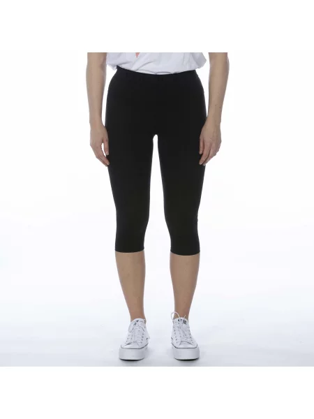 Legginsy Deha czarne