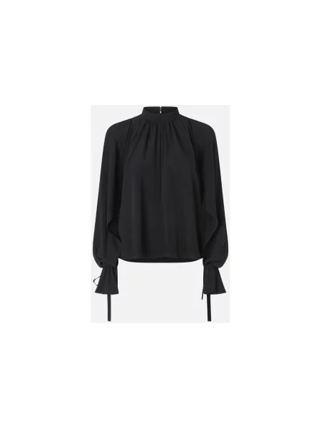 Bluză Pinko negru