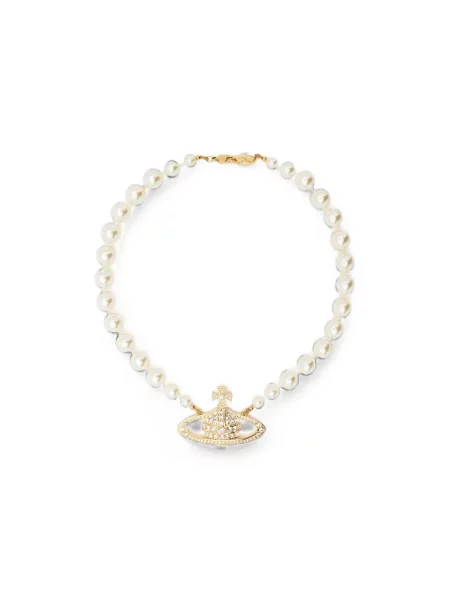 Colier Vivienne Westwood
