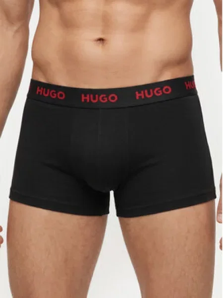 Kalhotky Hugo