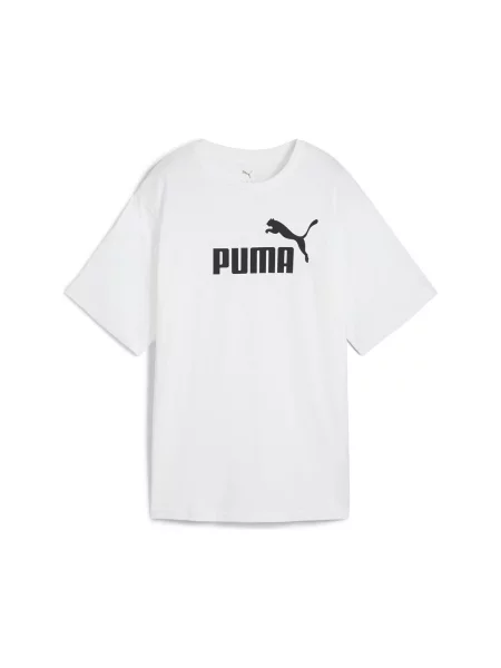 Majica Puma