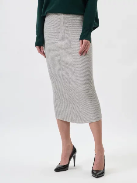 Спідниця Vicolo сіра