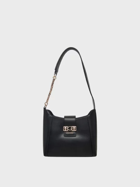Сумка Guess черная