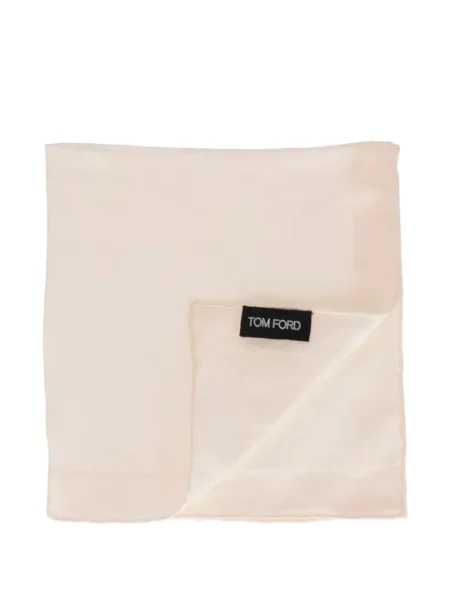 Fular Tom Ford