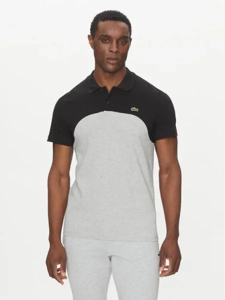 Lacoste Tricou polo Colorat