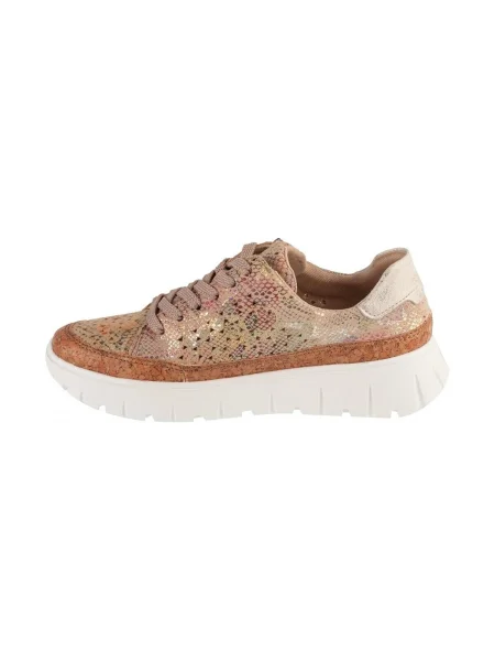 Sneakerși Rieker