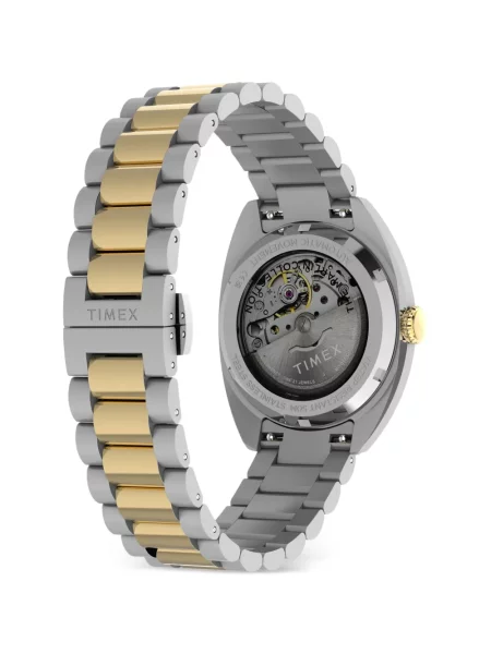 Ceas Timex alb