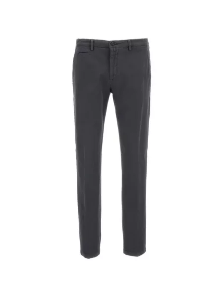 Pantaloni Briglia 1949 gri