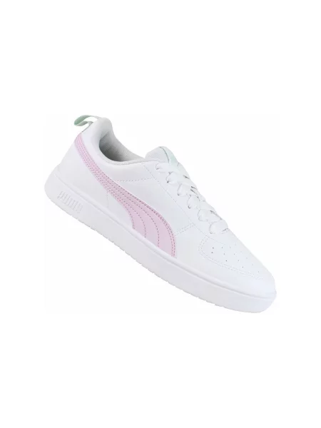 Tenisice Puma bijela