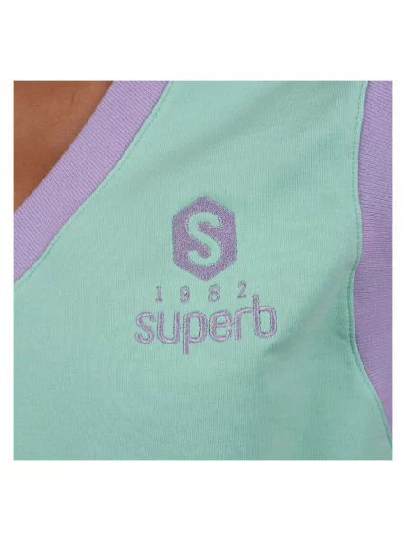 Top Superb 1982