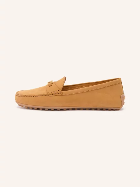 Mokasíny Tod's
