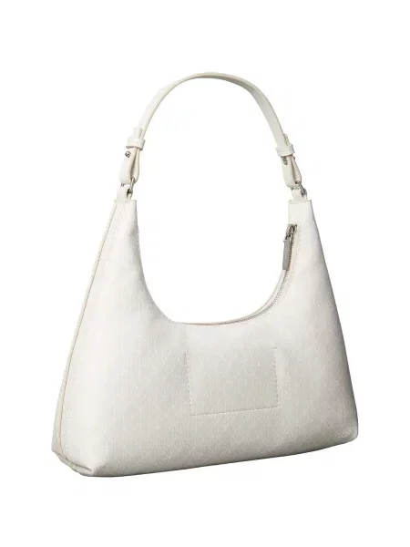 Rucsac Calvin Klein alb