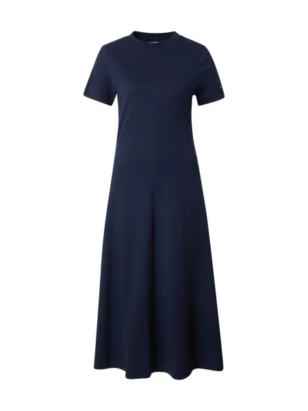 TOMMY HILFIGER Rochie albastru