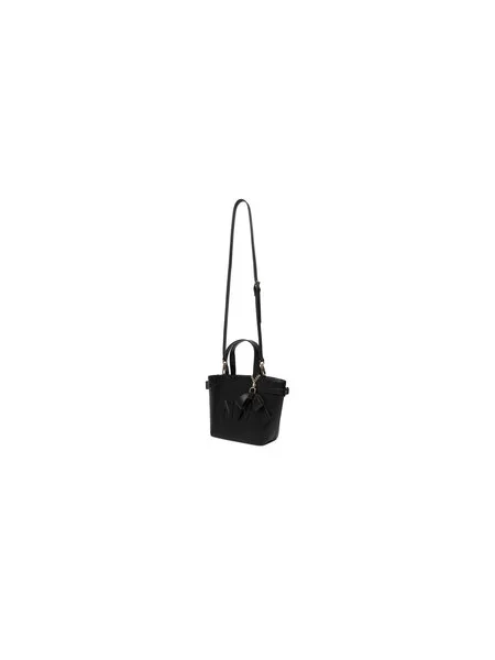 Nine West Kabelka EO-Lira čierna