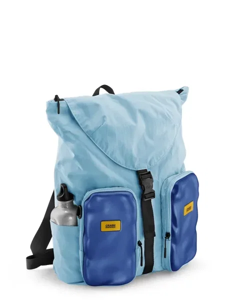 Рюкзак Crash Baggage