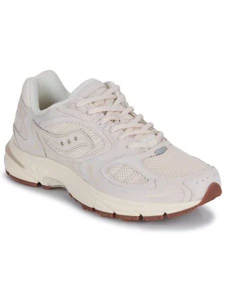 Superge Saucony Jazz bež