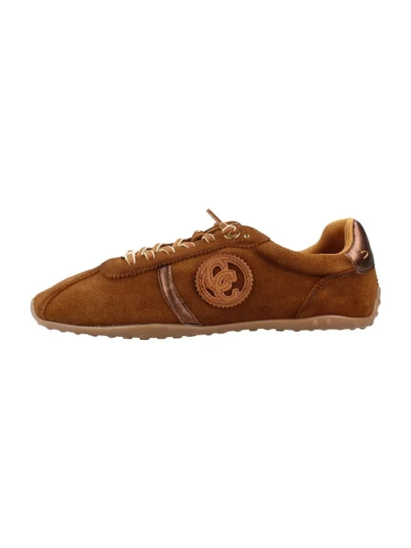 Pantofi Carmela maro
