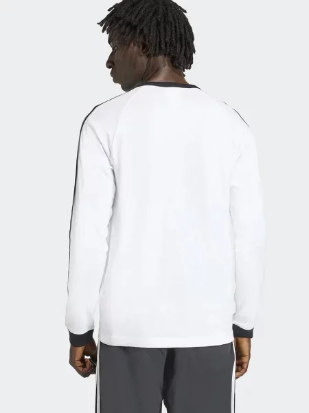Adidas Originals лонгслів