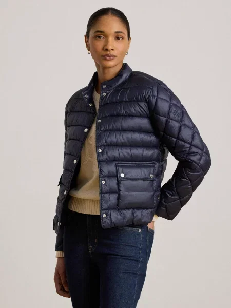 LAUREN RALPH LAUREN Geacă