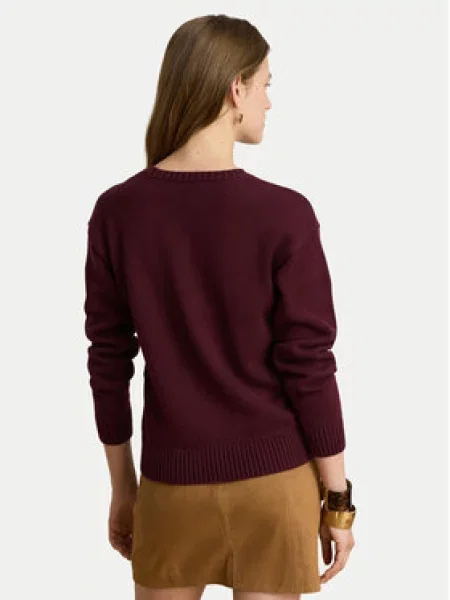 Svetr LAUREN RALPH LAUREN