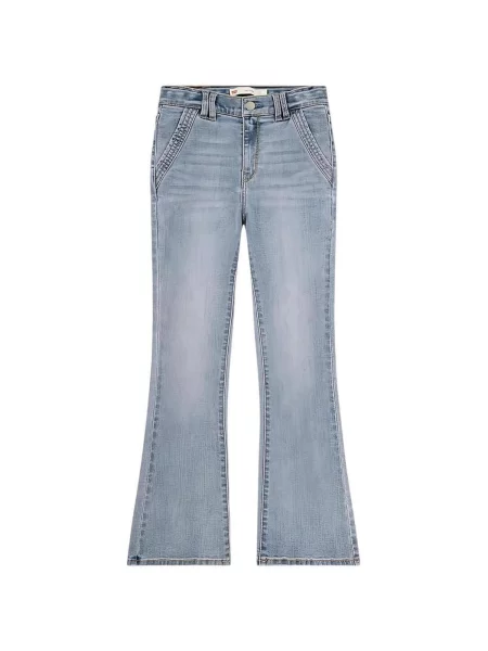 Gyerek ruha Levi's® kék