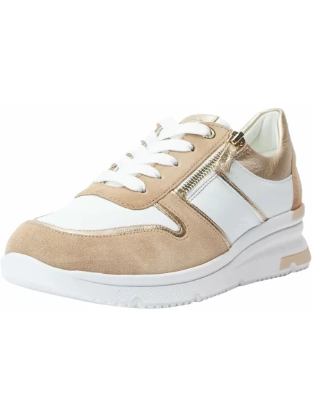 Sneakersy Ara