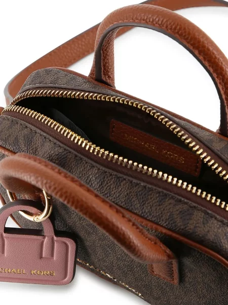 Детская сумка через плечо Michael Kors