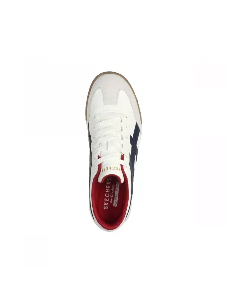 Členkové topánky Skechers