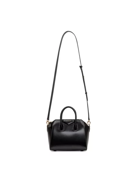 Torebka Givenchy czarna