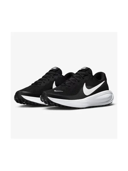Pantofi Nike