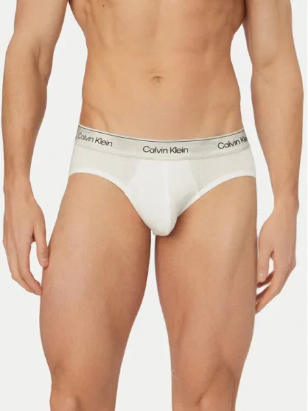 Blugi Calvin Klein Underwear