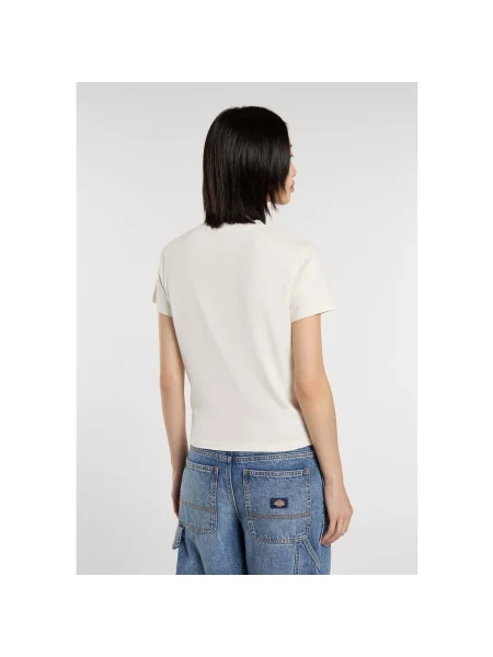 Ruha Dickies bézs