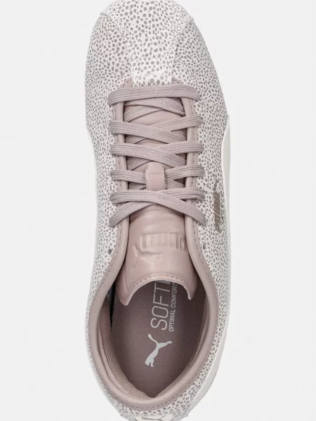 Кросівки Puma Tackle Topcat