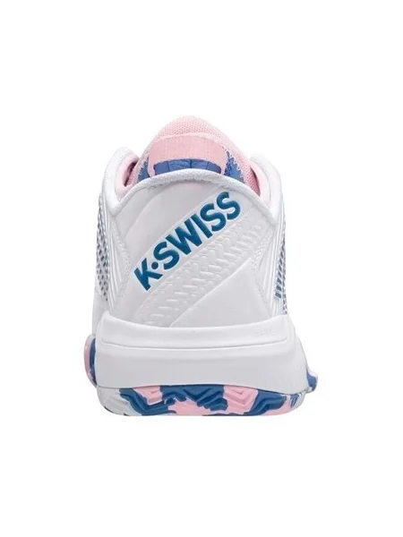 Pantofi K-swiss