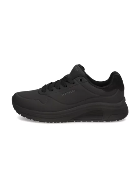 Tenisky Skechers černé