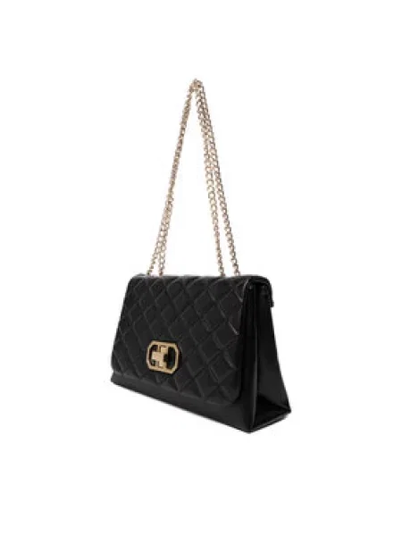 Torbica Nine West crna