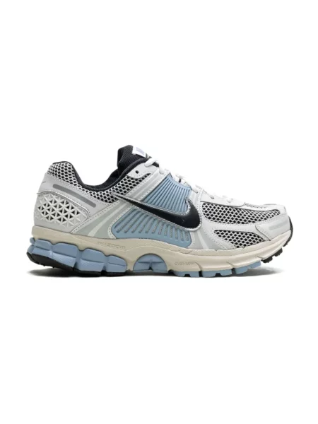 Sneakersy Nike Vomero skórzane