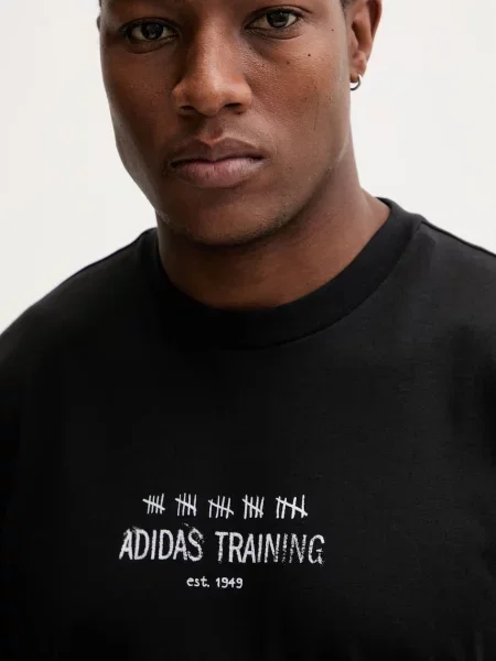 Футболка Adidas Performance