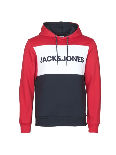 Mikina Jack & Jones