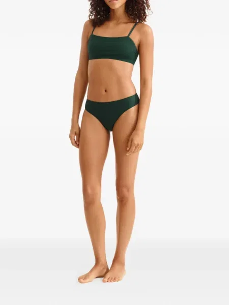 Bikini Eres verde