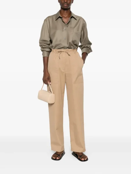 Pantaloni The Row