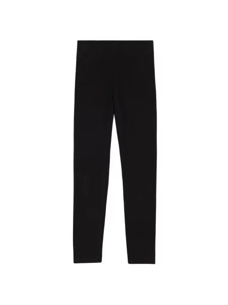 Legginsy Fila Pralino czarne