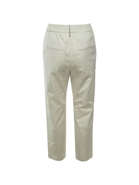 Pantaloni Brunello Cucinelli